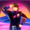 PADSundler's Avatar